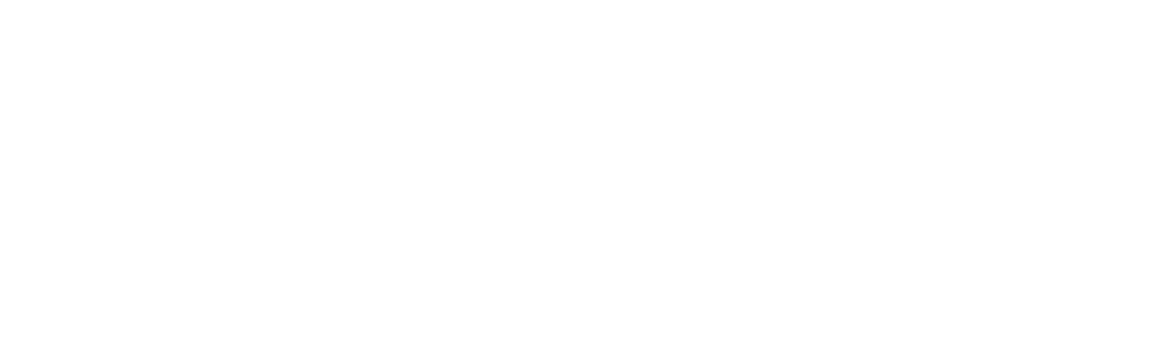 Single Grass brush 8 of 38 — Procreate stamp preview