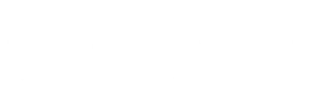 Single Grass brush 11 of 38 — Procreate stamp preview
