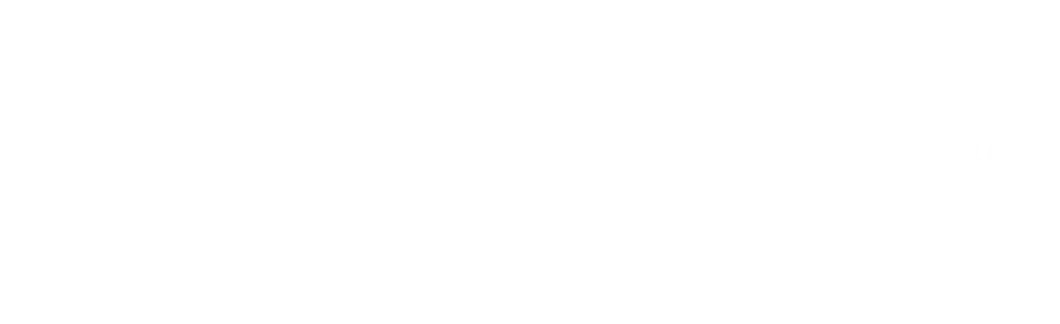 Single Grass brush 13 of 38 — Procreate stamp preview