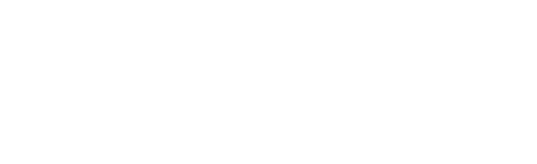 Single Grass brush 14 of 38 — Procreate stamp preview