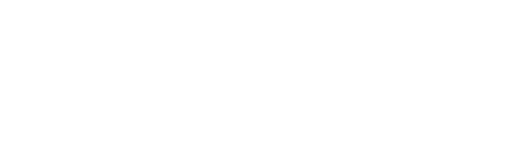 Single Grass brush 15 of 38 — Procreate stamp preview