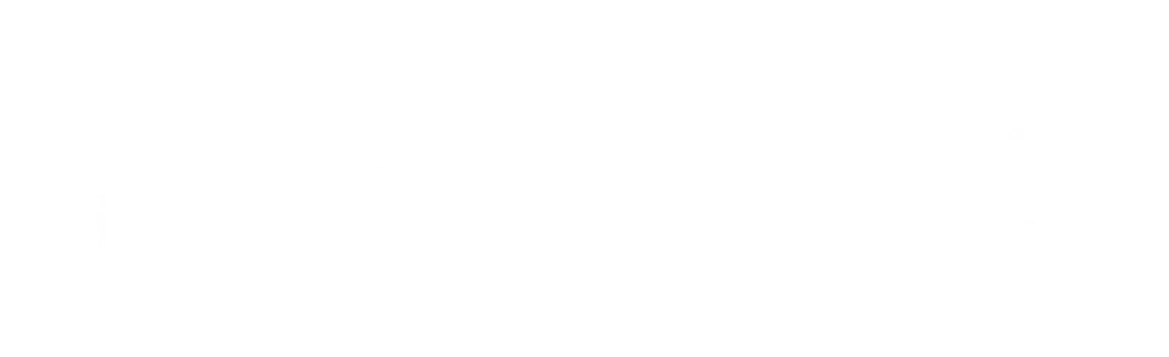 Snake Kit brush 3 of 100 — Procreate stamp preview