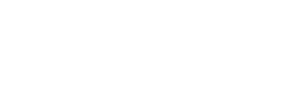 Starlight Brushes brush 2 of 42 — Procreate stamp preview
