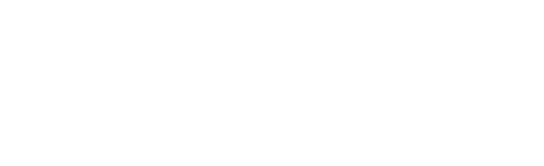 Starlight Brushes brush 4 of 42 — Procreate stamp preview