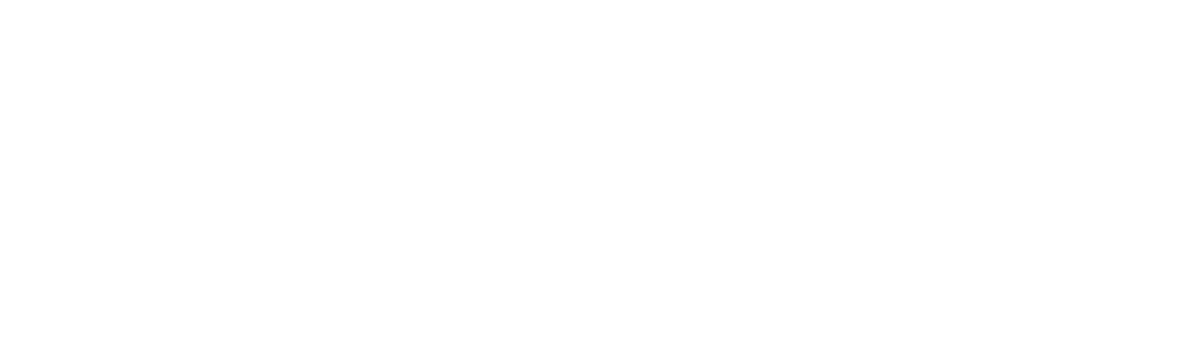 Starlight Brushes brush 5 of 42 — Procreate stamp preview