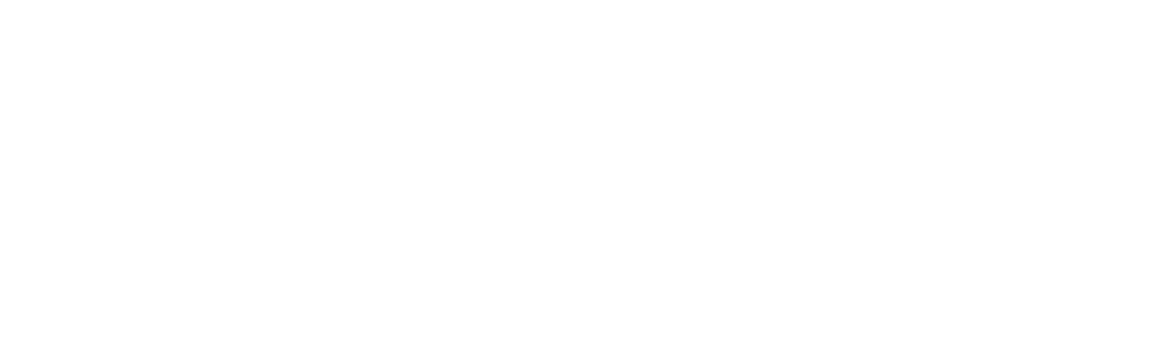 Starlight Brushes brush 6 of 42 — Procreate stamp preview