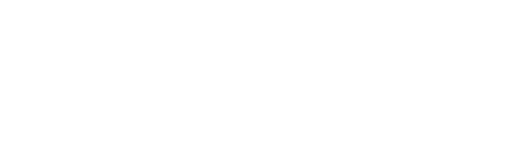 Starlight Brushes brush 8 of 42 — Procreate stamp preview