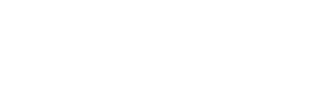 Starlight Brushes brush 33 of 42 — Procreate stamp preview
