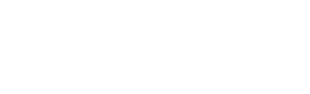 Tattoo Stamp brush 2 of 74 — Procreate stamp preview
