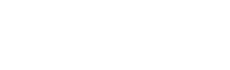 Tattoo Stamp brush 6 of 74 — Procreate stamp preview