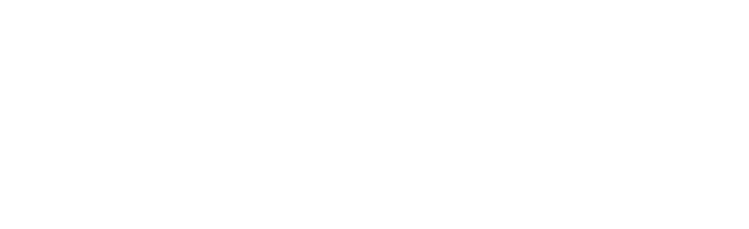 Tattoo Stamp brush 7 of 74 — Procreate stamp preview