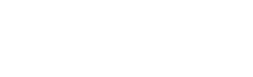 Tattoo Stamp brush 12 of 74 — Procreate stamp preview