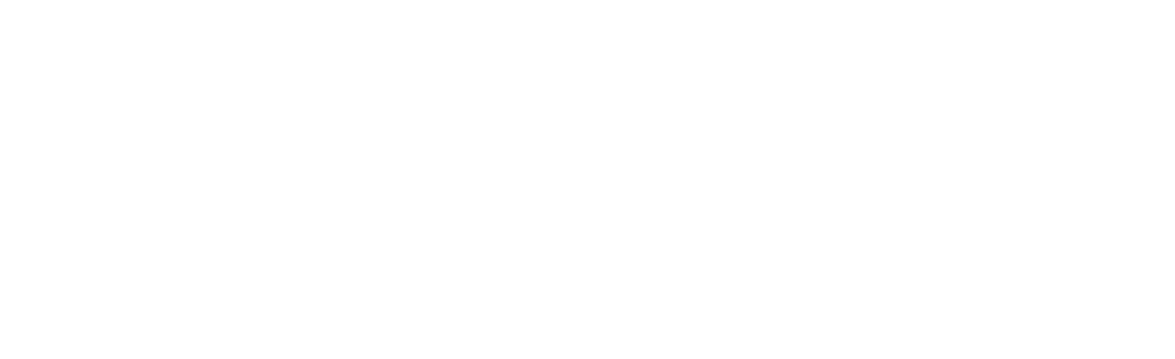 Tattoo Stamp brush 22 of 74 — Procreate stamp preview