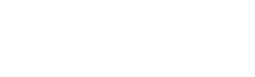 Tattoo Stamp brush 23 of 74 — Procreate stamp preview