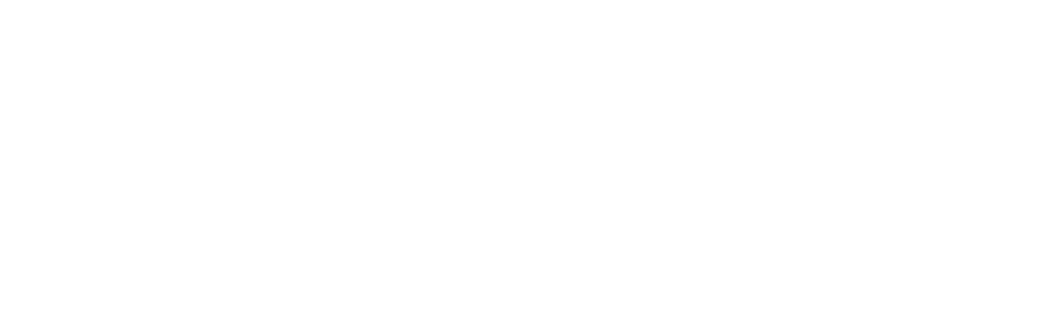 Tattoo Stamp brush 47 of 74 — Procreate stamp preview