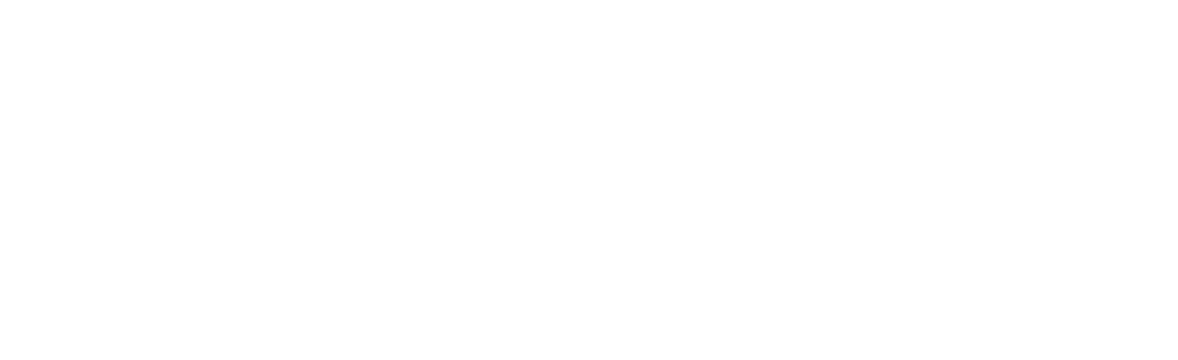 Tattoo Stamp brush 48 of 74 — Procreate stamp preview