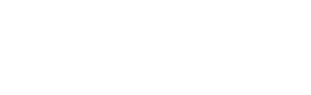 Tattoo Stamp brush 50 of 74 — Procreate stamp preview