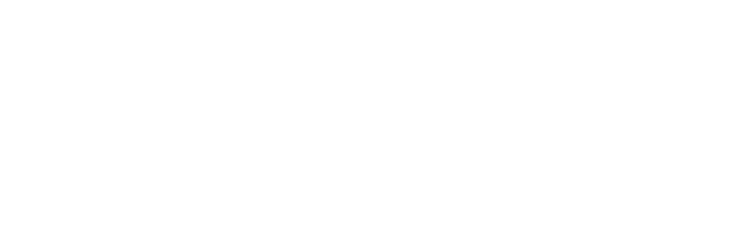 Tattoo Stamp brush 54 of 74 — Procreate stamp preview