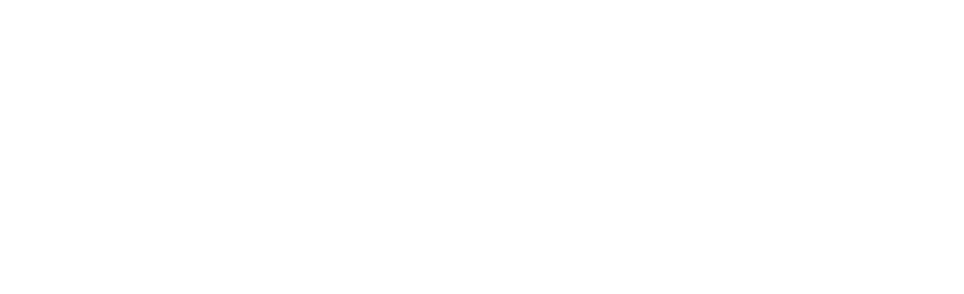 Tattoo Stamp brush 59 of 74 — Procreate stamp preview