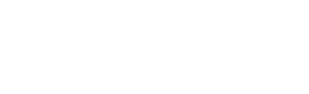 Tattoo Stamp brush 66 of 74 — Procreate stamp preview