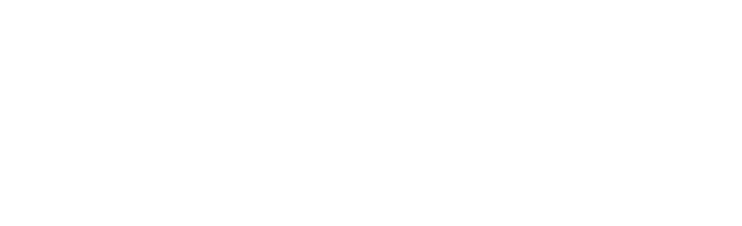 Vintage Frames brush 4 of 72 — Procreate stamp preview
