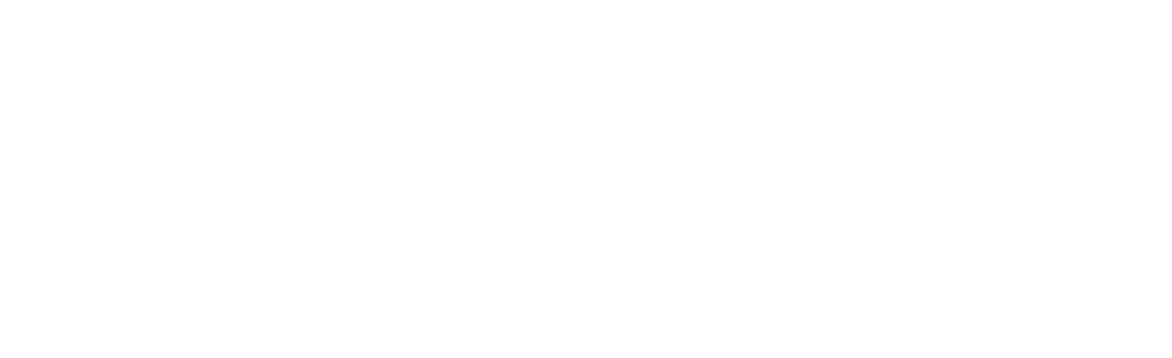 Watercolor Brush Pack brush 2 of 16 — Procreate stamp preview