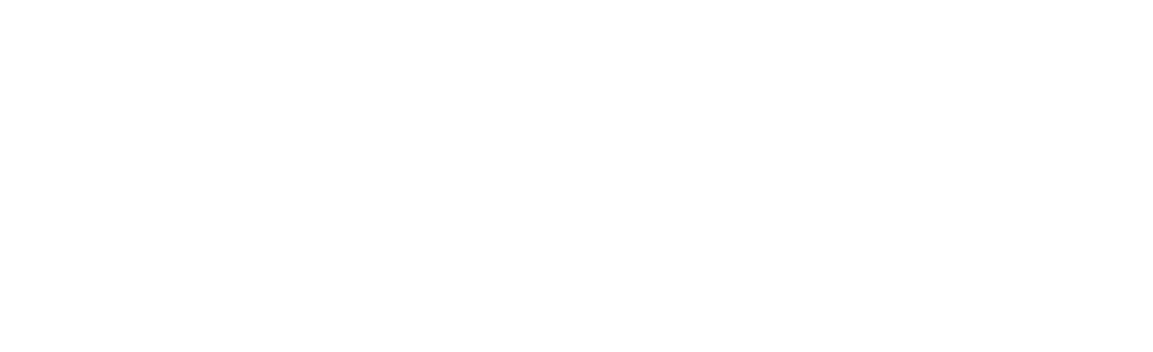 Watercolor Brush Pack brush 5 of 16 — Procreate stamp preview