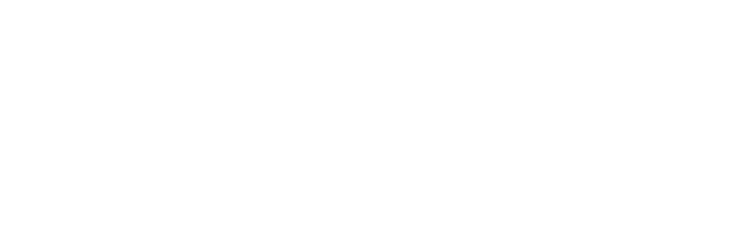 Whole Grain Brushes brush 1 of 25 — Procreate stamp preview