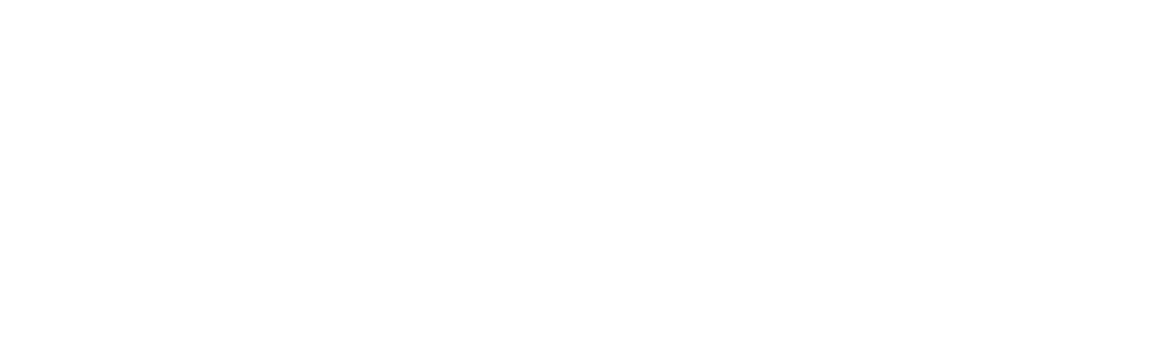 Whole Grain Brushes brush 3 of 25 — Procreate stamp preview