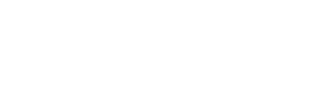 Grain brush stroke sample from the Whole Grain Brushes set