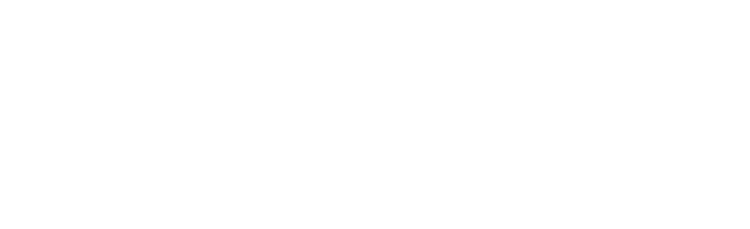 Whole Grain Brushes brush 6 of 25 — Procreate stamp preview