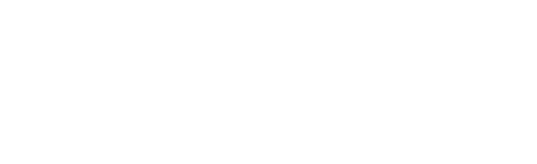 Whole Grain Brushes brush 8 of 25 — Procreate stamp preview
