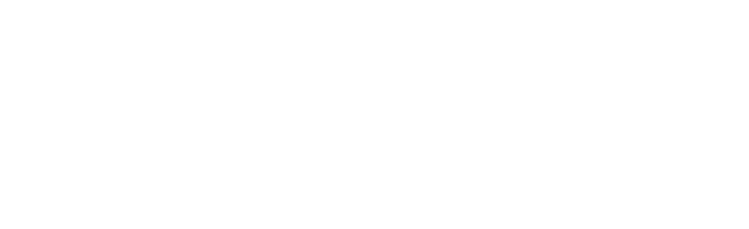 Whole Grain Brushes brush 10 of 25 — Procreate stamp preview