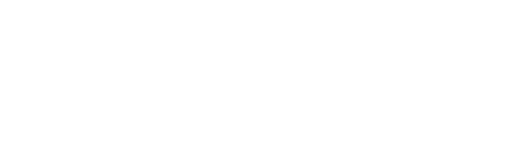 Whole Grain Brushes brush 11 of 25 — Procreate stamp preview