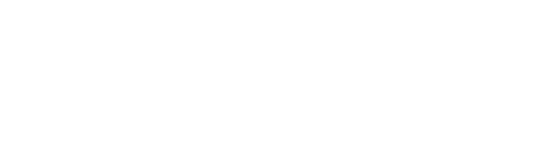 Whole Grain Brushes brush 12 of 25 — Procreate stamp preview