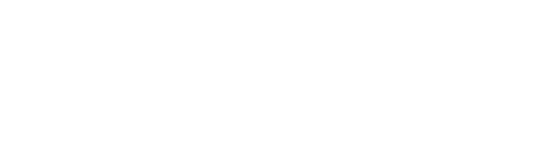 Grain brush stroke sample from the Whole Grain Brushes set