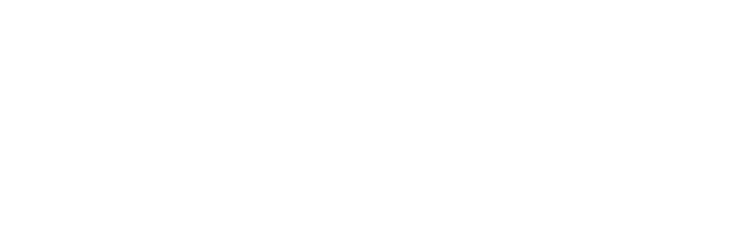 Whole Grain Brushes brush 14 of 25 — Procreate stamp preview