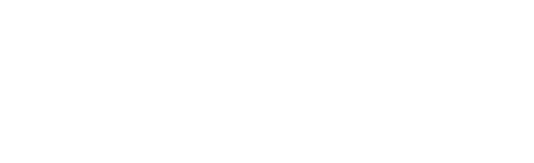 Whole Grain Brushes brush 19 of 25 — Procreate stamp preview