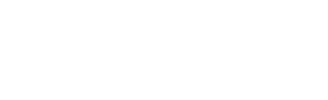 Whole Grain Brushes brush 20 of 25 — Procreate stamp preview