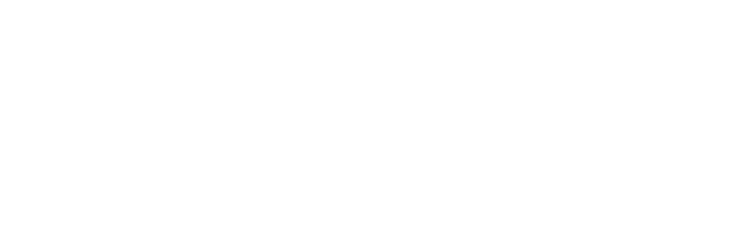 Grain brush stroke sample from the Whole Grain Brushes set
