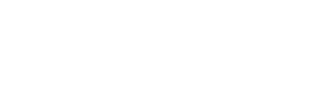 Whole Grain Brushes brush 22 of 25 — Procreate stamp preview