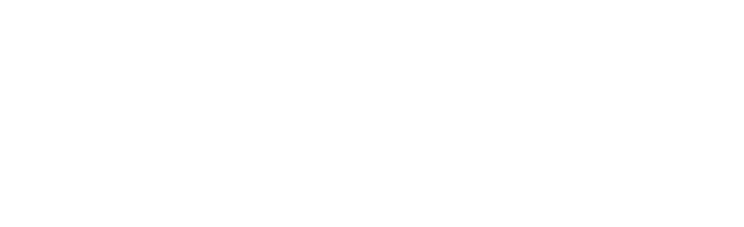 Whole Grain Brushes brush 24 of 25 — Procreate stamp preview