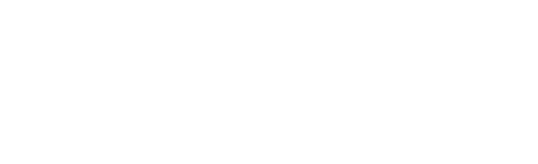 Whole Grain Brushes brush 25 of 25 — Procreate stamp preview