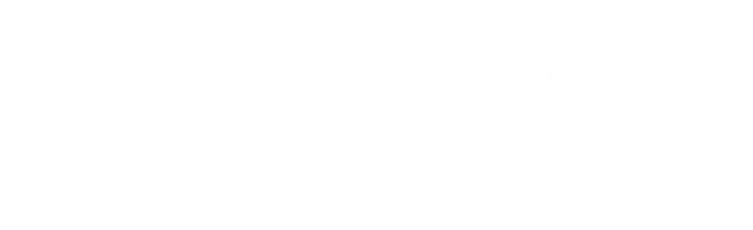 Wolf Tattoo brush 5 of 100 — Procreate stamp preview