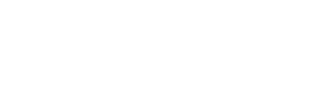 Wolf Tattoo brush 8 of 100 — Procreate stamp preview