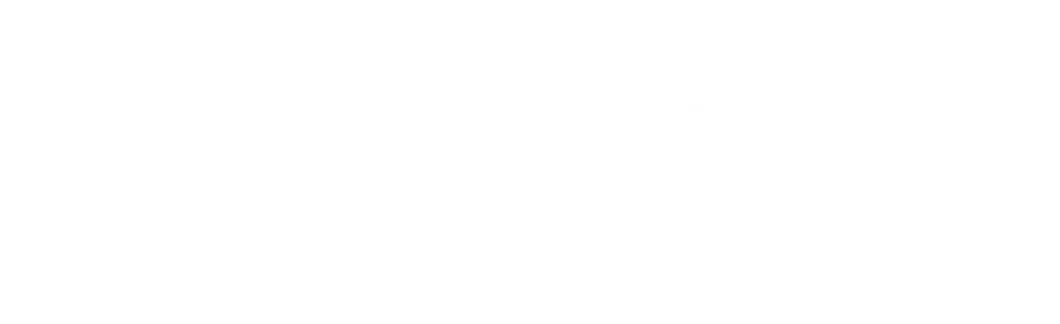 Wolf Tattoo brush 9 of 100 — Procreate stamp preview