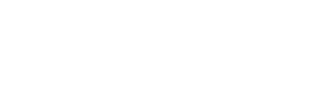 Wolf Tattoo brush 12 of 100 — Procreate stamp preview
