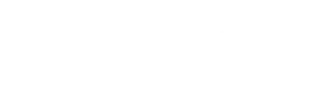 Wolf Tattoo brush 13 of 100 — Procreate stamp preview