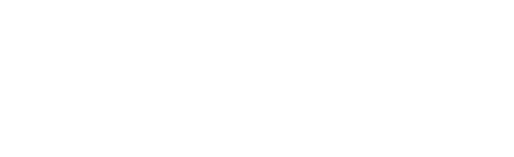 Wolf Tattoo brush 24 of 100 — Procreate stamp preview